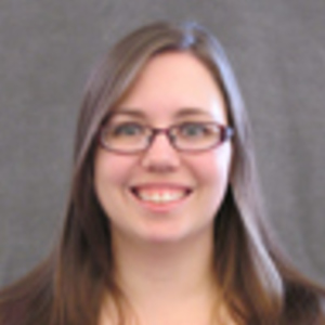 ANNETTEVALTERS's avatar